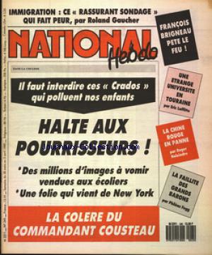 LesCrados.com tweet media