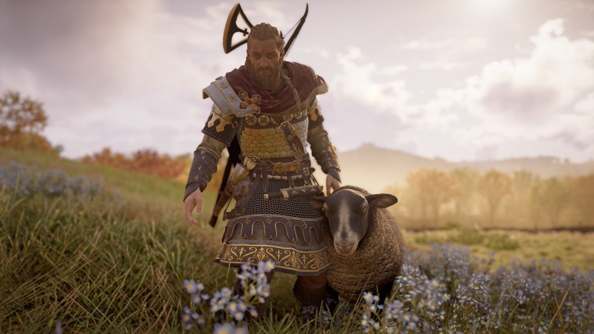SeanJGames tweet picture