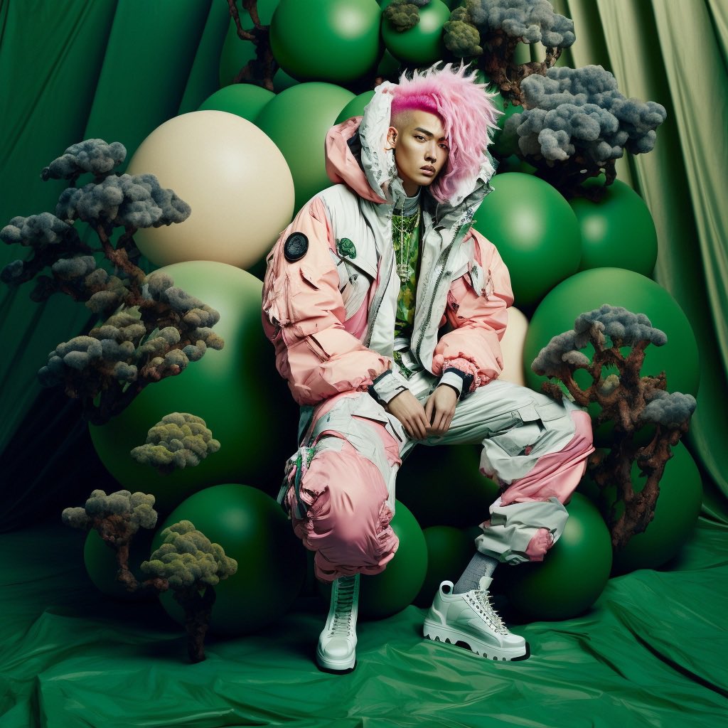 Neo — Dlx (ﾉ◕ヮ◕)ﾉ*:･ﾟ✧ ᵍᵐ tweet media