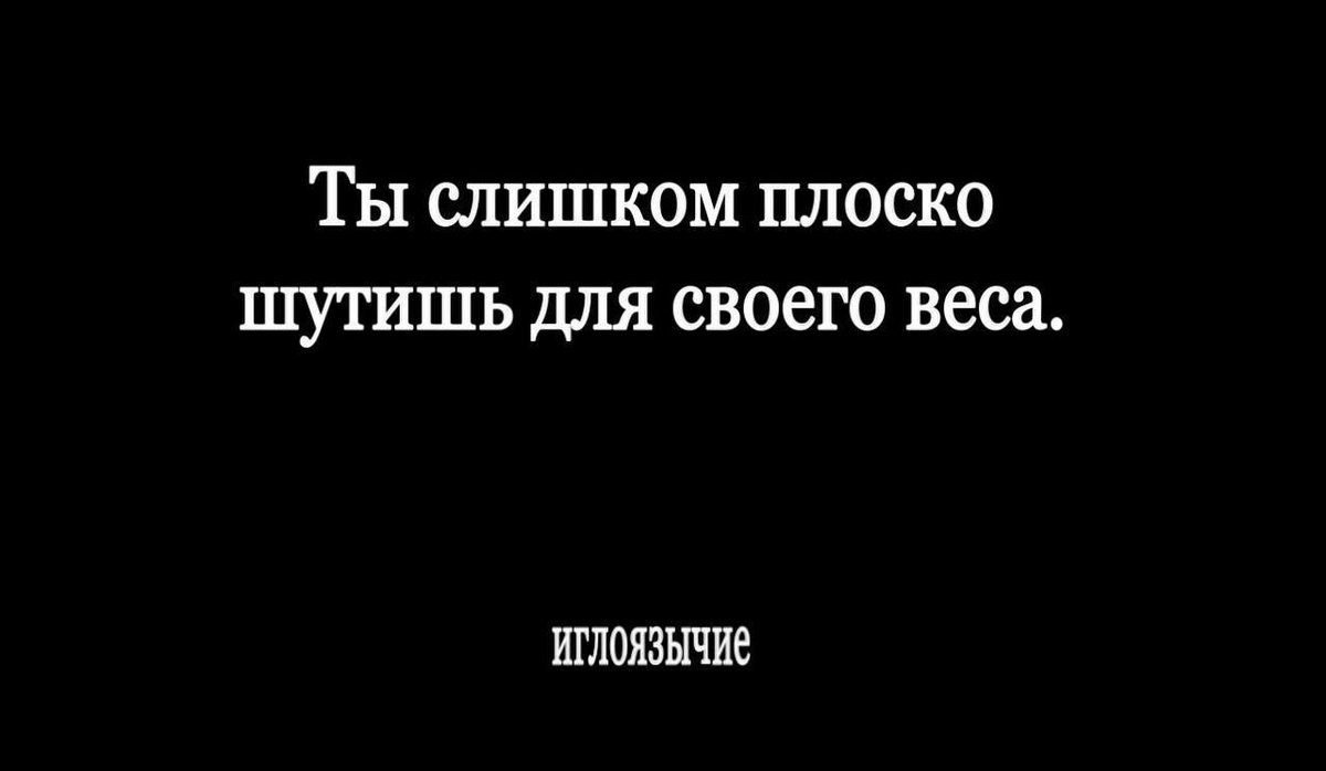 че гуглит подросток (@idushevno) on Twitter photo 