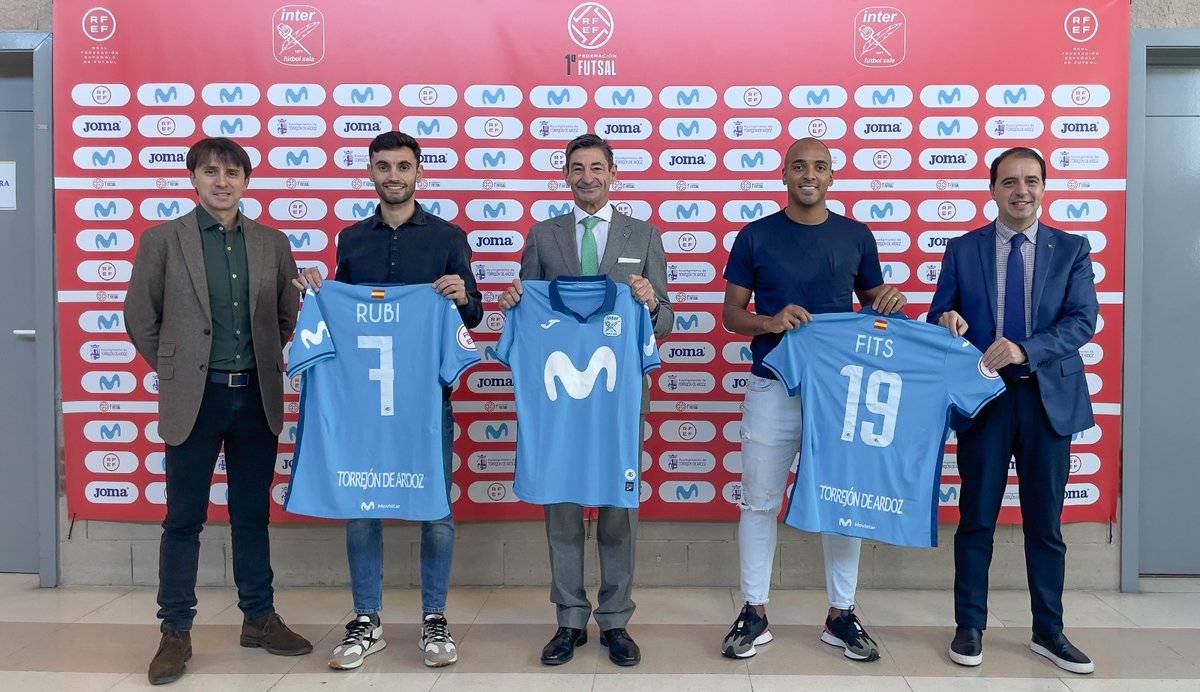 As Más Deporte tweet media