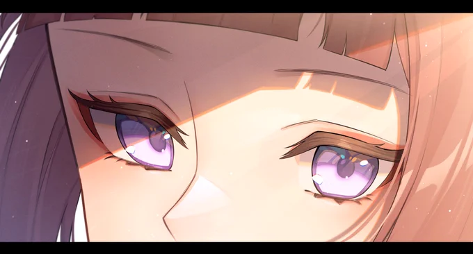 #ウマ娘 #スイープトウショウ 