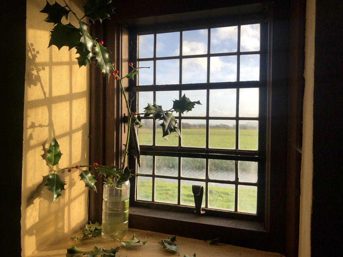 Cassie Whittell tweet media