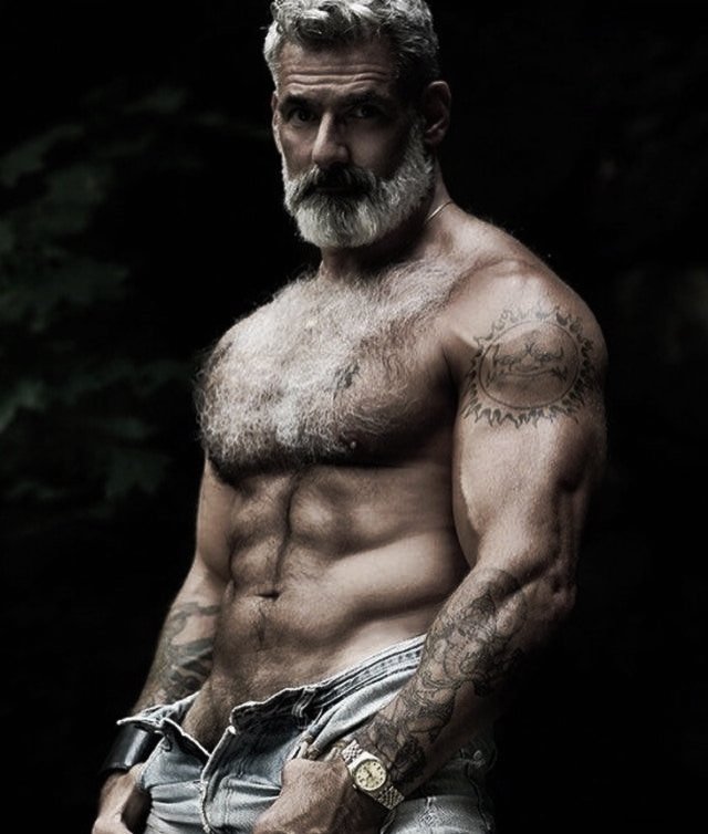 "You think you can stand against the Might of Viltrum?"