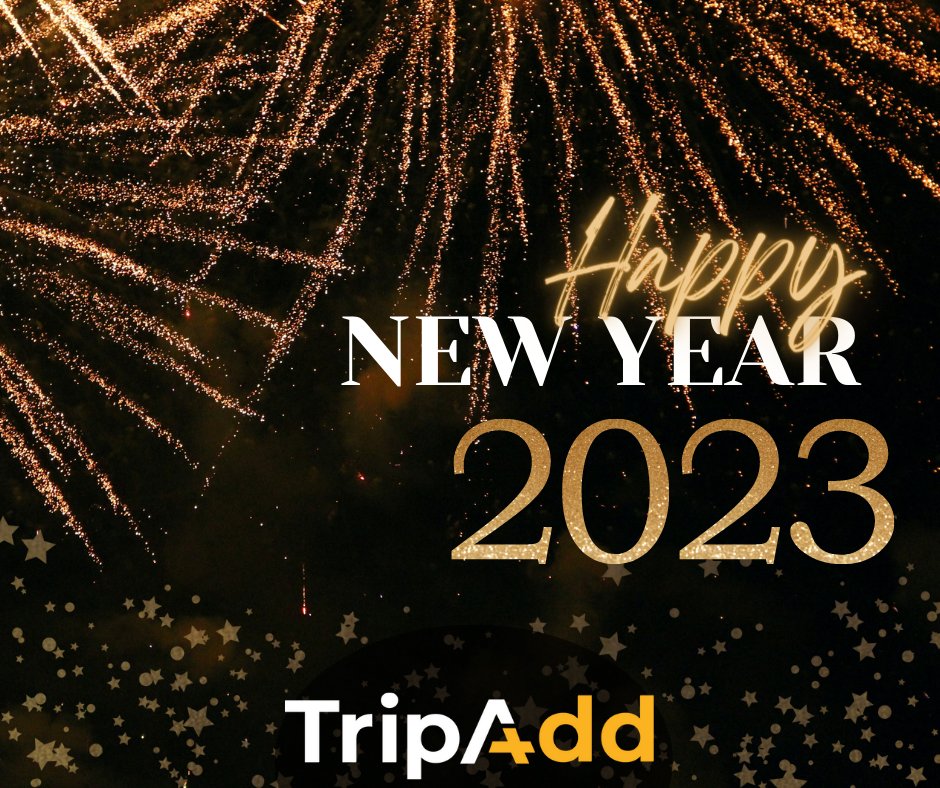 TripAdd tweet media