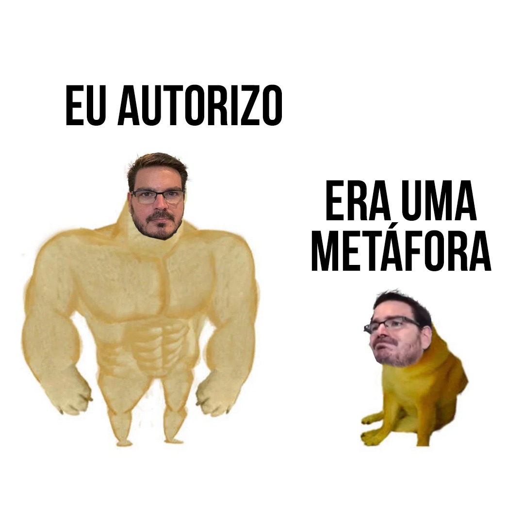 WilliamJacob's tweet photo. 😅😅😅 https://t.co/gqeEhEEP5c