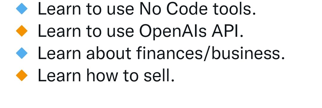 MrAndroid8's tweet photo. https://t.co/TQGAt3hWqt