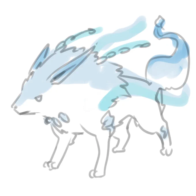 うろおぼえあんどりあす 