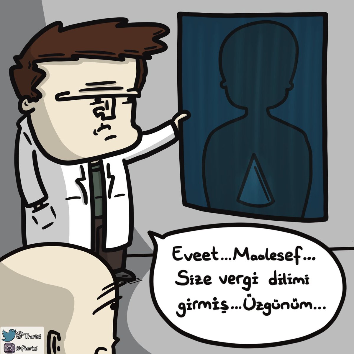 vergileri indir