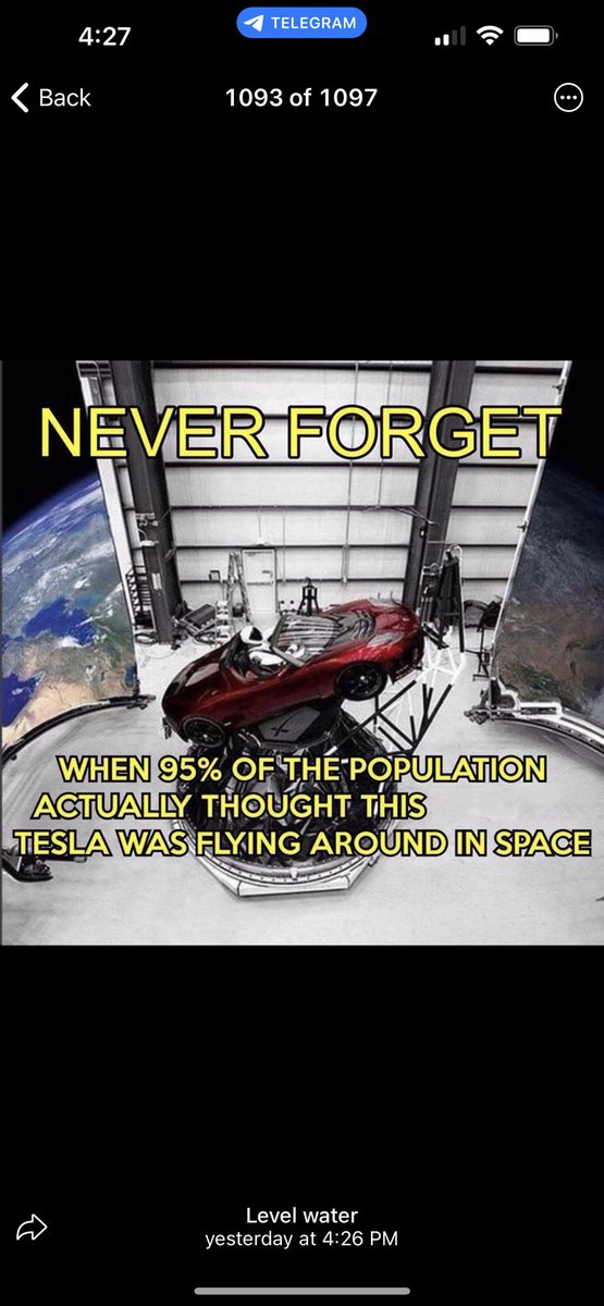 Contemplating Crypto tweet media