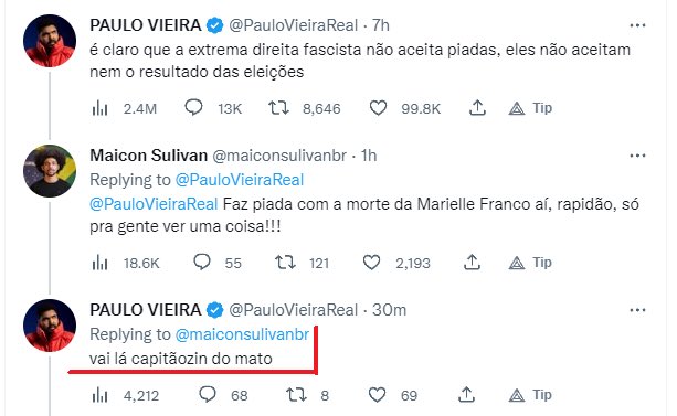 taoquei1's tweet photo. 🤡🤝🏻🤦🏻‍♀️ https://t.co/pMa6nDSLv7