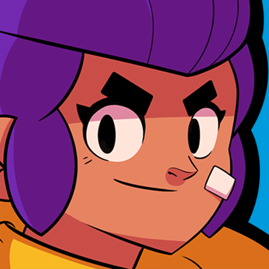 Kenny Barlow tweet media