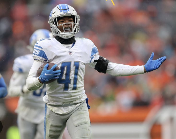 It was great to have the opportunity to do some work with AJ! This guy is special!