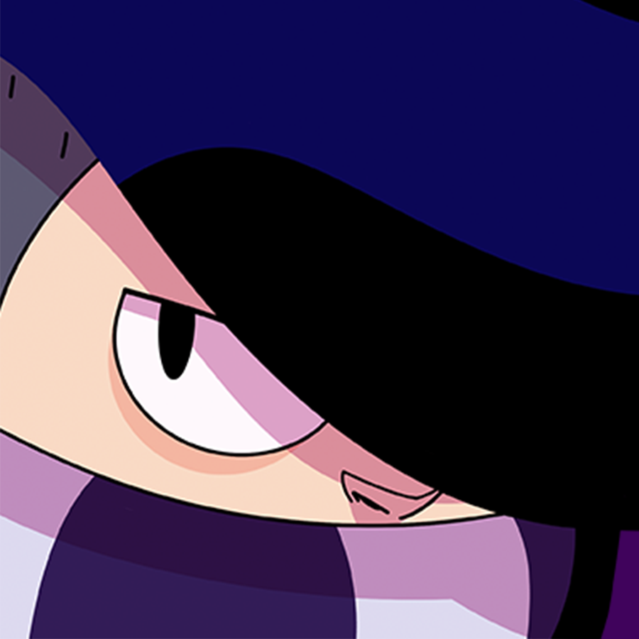 Kenny Barlow tweet media