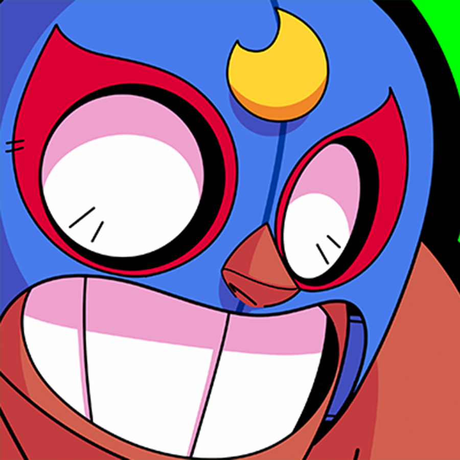 Kenny Barlow tweet media