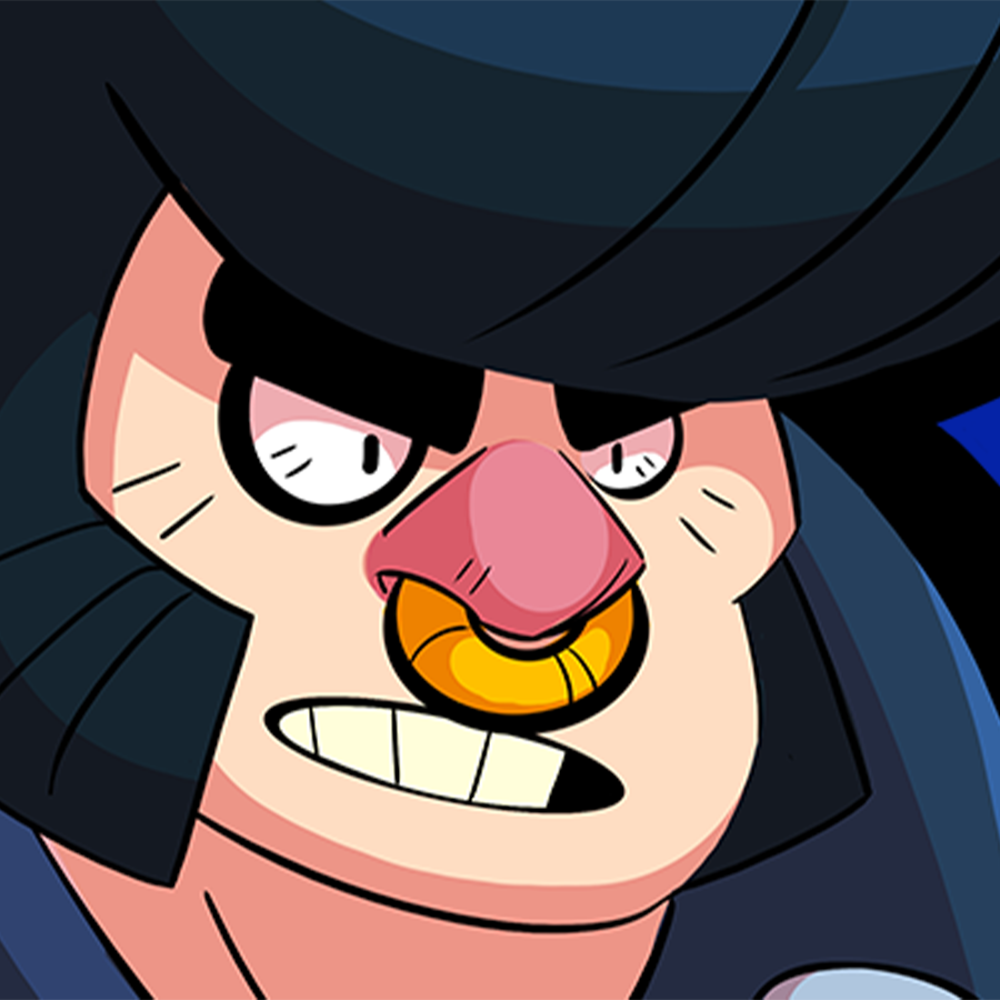 Kenny Barlow tweet media