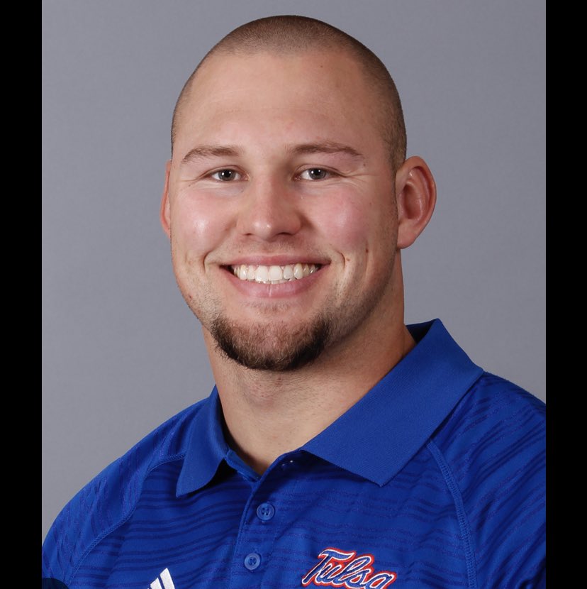 It’s great to add Coach Suits to the family! #Welcome2It #CNasty