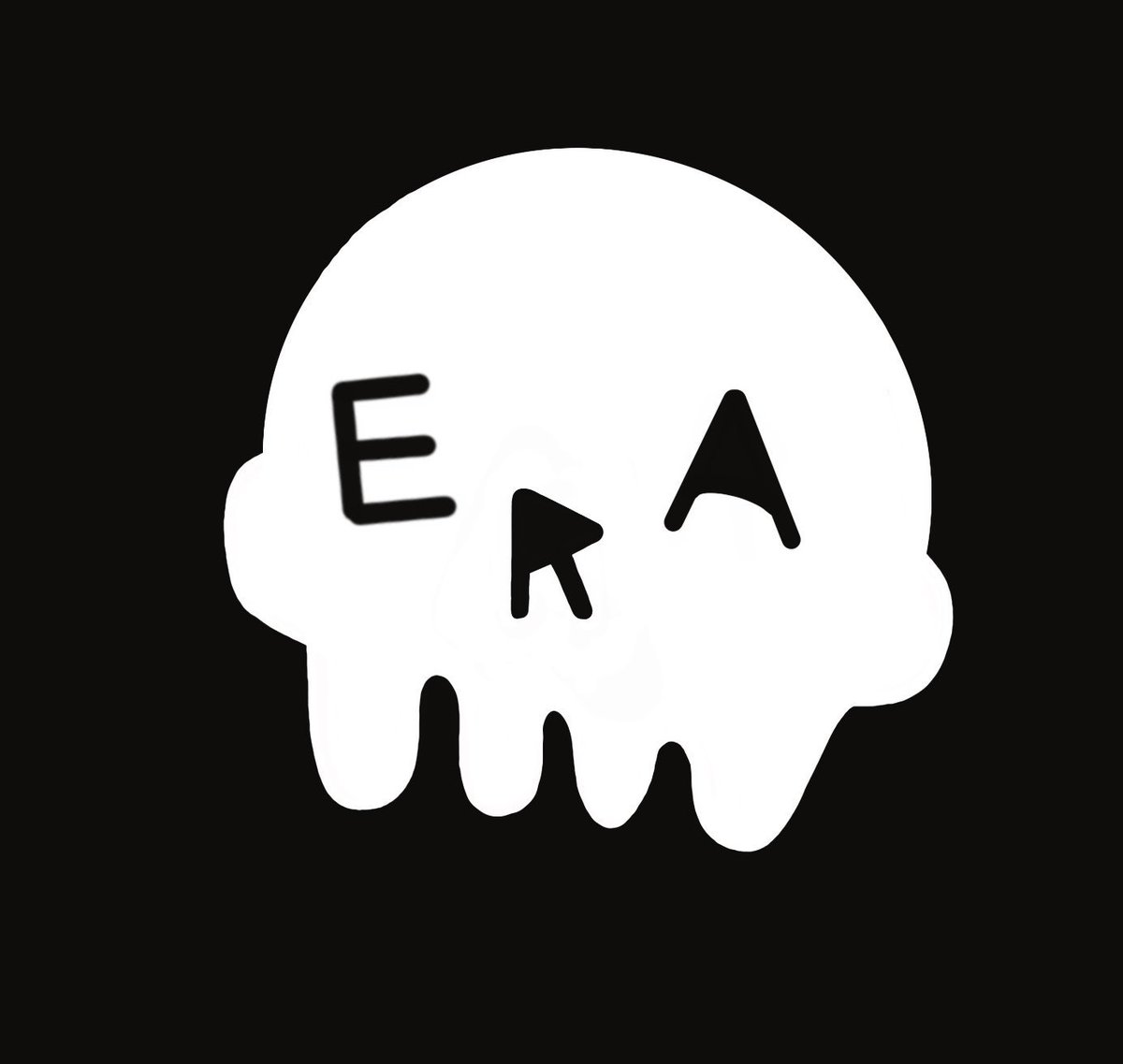 UNICATS (SOLD OUT!) tweet media