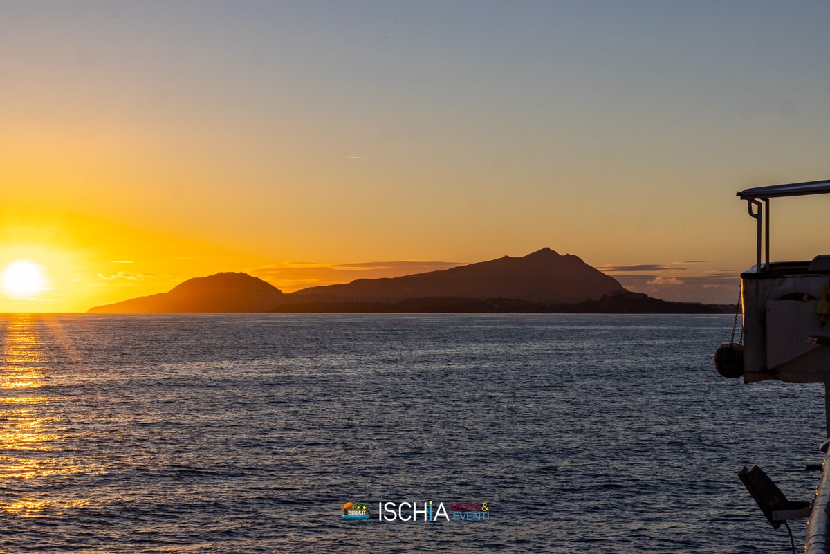 visitischia's tweet photo. #Ischia #Italy #Thisisischia https://t.co/3nCxKX93Yw