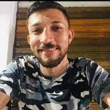 InforTvenezuela's tweet photo. Victor Hidalgo esta desaparecido desde hace 10 días,desde el pasado 19 de diciembre,su familia esta desesperada.
En el momento que se le perdió rastro caminaba por la calle principal de Parque Valencia en el estado Carabobo.
04127436563
04124594316 https://t.co/0cEhhVMM2o