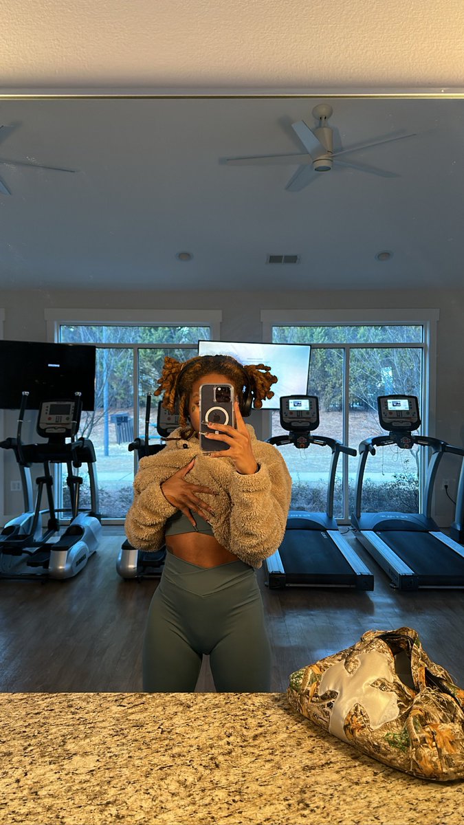 jady on Twitter: "this morning"