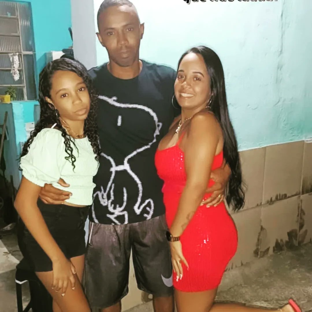 RaianePN's tweet photo. Tino minha família te ama 16 anos de casado e uns filha linda Gabryelle#balancogeralrj https://t.co/lGi2XMGbma
