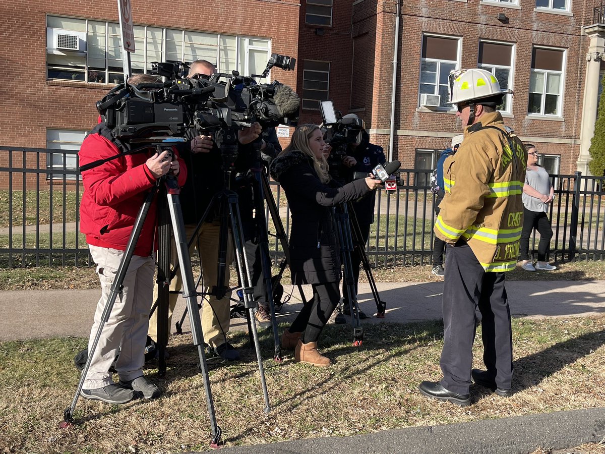 Squad Fire Photos tweet media