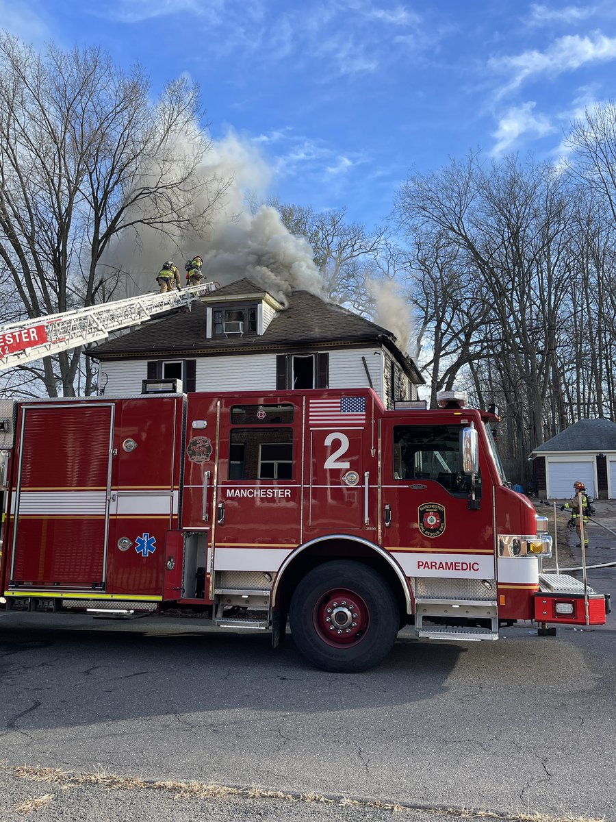Squad Fire Photos tweet media