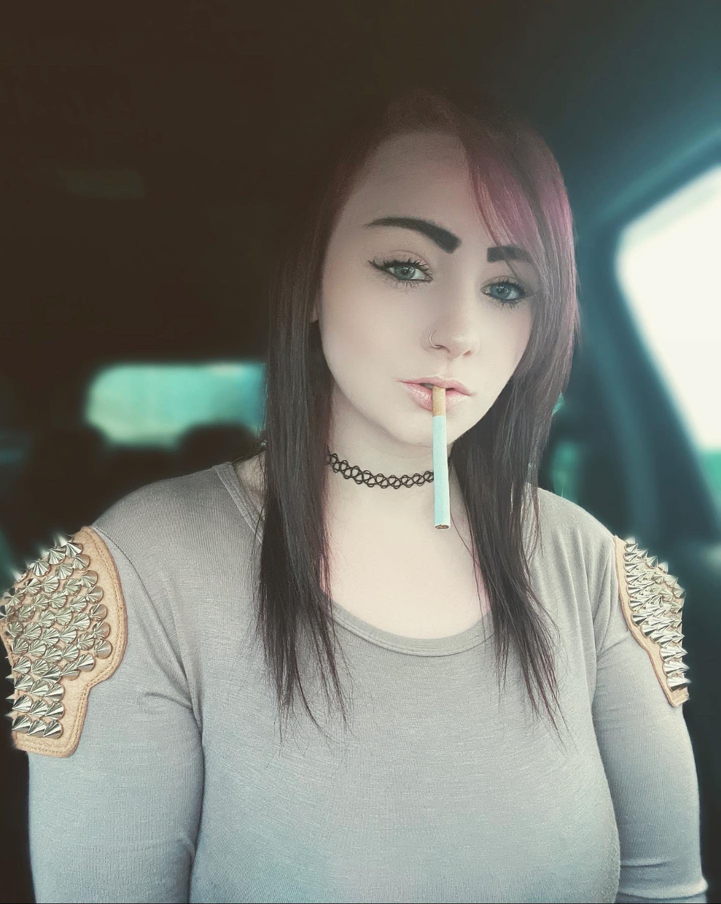 Onlyfans Shock: Secret Therapy Sessions Go Viral - 2xnyi2p