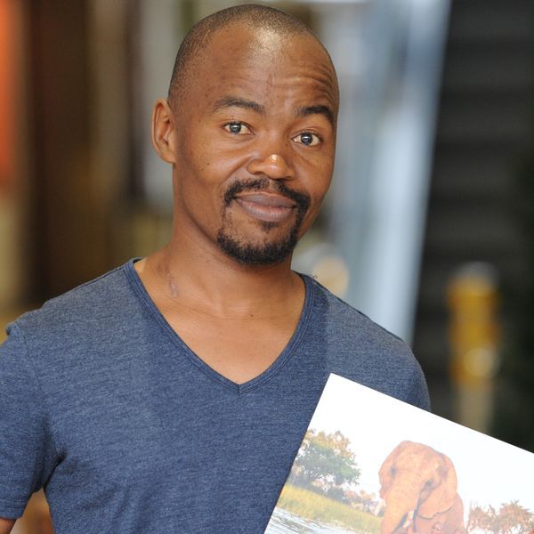 Fantastic Moments tweet media