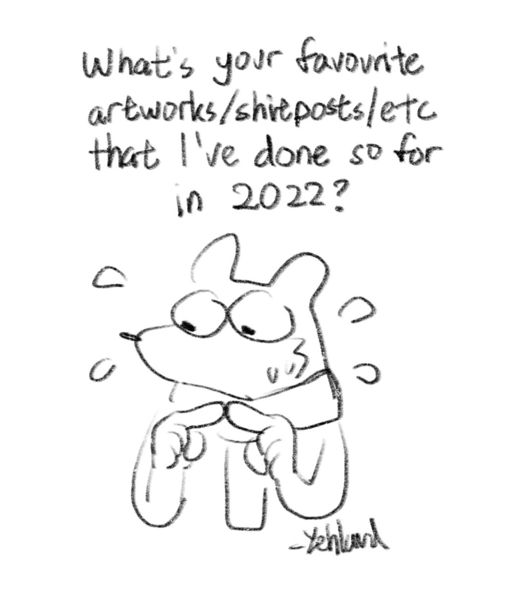 clown To Clown Communication douman Version FGO FateGO Yeellow clown-to-clown-communication-douman-version-fgo-fatego-yeellow