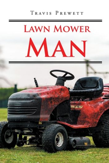 prewett_travis's tweet photo. Reading give us some place to go when we have to stay where we are.
Buy one now!
#thelawnmower
#booksoffictionbytravisprewett #fictionbooks
#bookauthor #bookwriter #allaboutbooks #mustread #mustgetnow #booklover#publish#author https://t.co/LHrofwQ42m