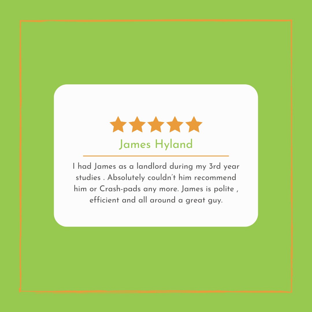 Thank you so much for the brilliant review, James! 😍

🌟🌟🌟🌟🌟