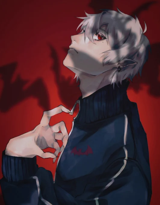 #KuzuArt)) 