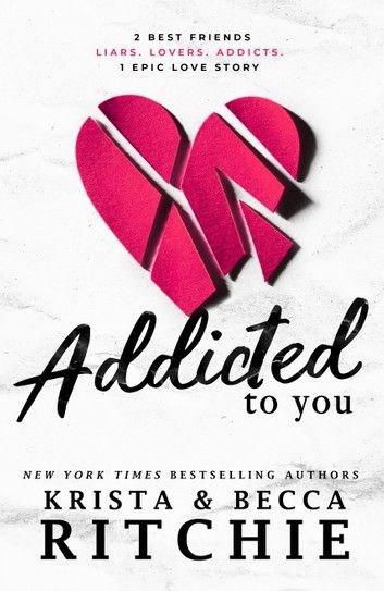 wtchron's tweet photo. — addicted to you
★★★★ https://t.co/zWEjnYt4LI