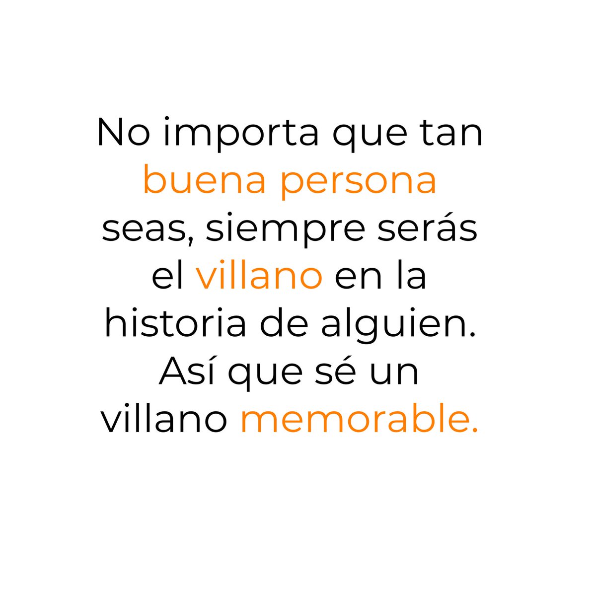 RicardoBSalinas's tweet photo. Disfruten la vida y que el último fin de semana del 2022 sea memorable!!! https://t.co/4Q5qJWEKr3