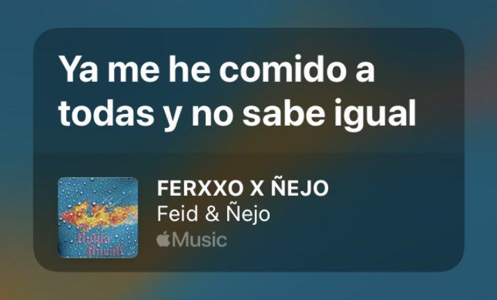 Jose tweet media
