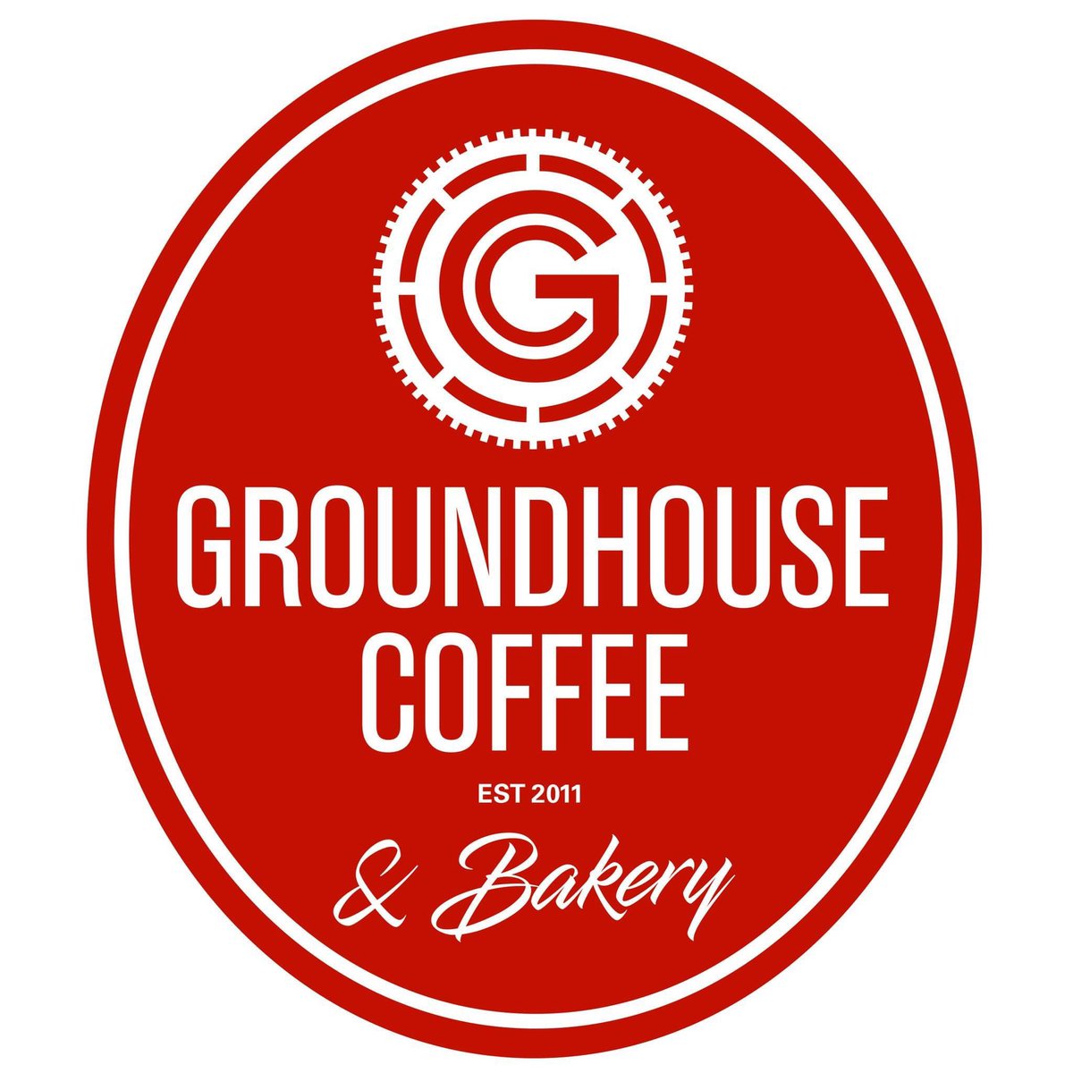 ExBEERiment2021's tweet photo. We are so excited to announce our partnership with @Groundhouse103 Coffee and Bakery to make our "Groundhouse Coffee Stout."

The "Groundhouse Coffee Stout" will be released on 12-31-22. #SipLocal #GardnerBeer #Community https://t.co/1bdpeDm9Zj