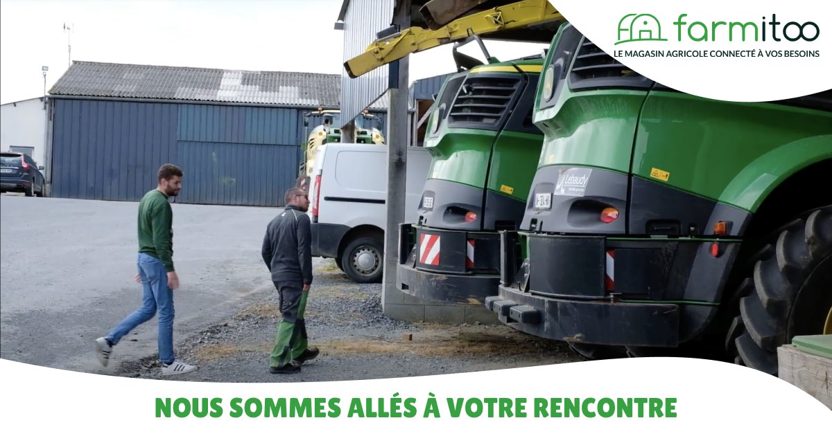 Farmitoo tweet media