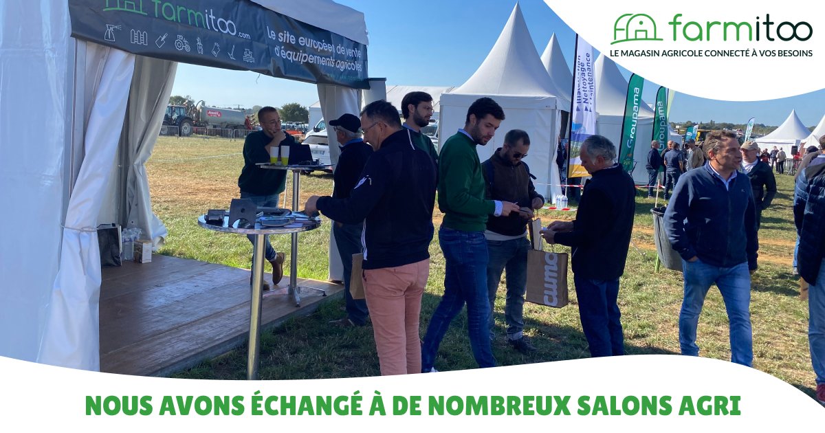 Farmitoo tweet media