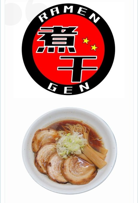 西葛西のインターネットカフェ 漫画喫茶５選 西葛西ドットコム