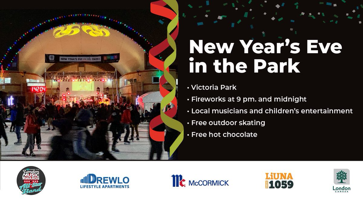 ⚡️The Thinking Caps⚡️ tweet media