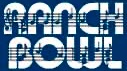 #TBT 20 years ago: The Ranch Bowl:
Under New Management "...We want to streamline the operations and make it more efficient, as well as do a better job booking the place and try to get as many cool shows through as we can..." timmcmahan.com/ranch.htm