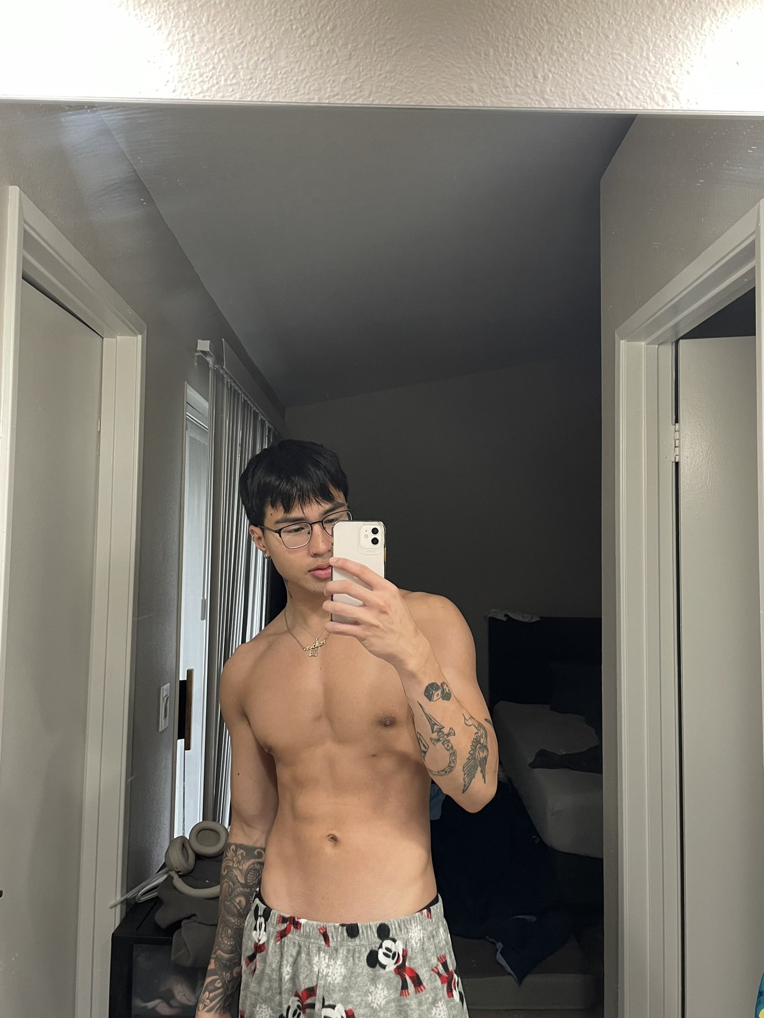 𝓡𝓮𝓰𝓲𝓮 on X: 