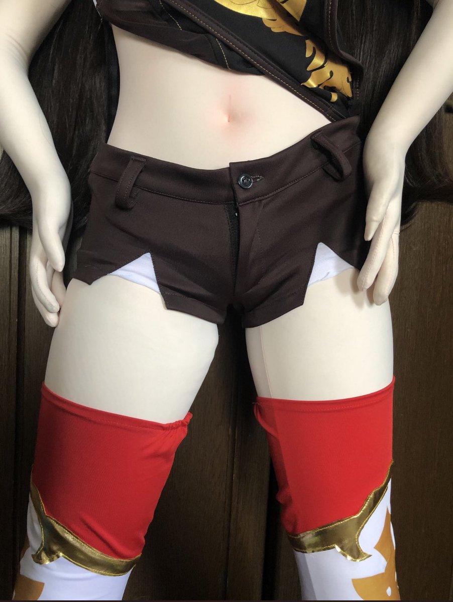 #2022年自分が選ぶ今年の4枚
来年はもっとドルドルできたらいいなぁ