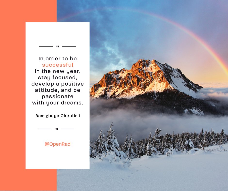 open_rad's tweet photo. ❓ Do you agree to today's quote?
If so, give us a ❤️ or let us know in the comment section below. 👇
#teleradiology #radiology #diagnostics #medtech #medicalimaging #remotereporting #quoteoftheday #quote #motivationalquote #quotestoliveby https://t.co/BkqNKiMzqc