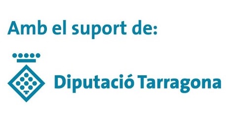 La Diputació de Tarragona ha concedit la quantitat de 5.297,19€ en concepte del 40 aniversari de la Colla de Diables de les Borges del Camp en el marc de la subvenció a entitats culturals de l’any 2022.