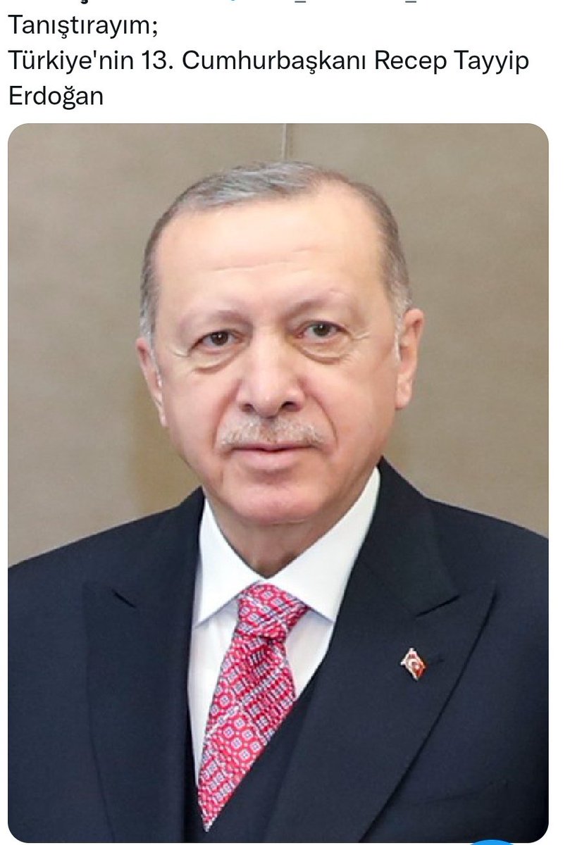 Fettah uncu (@fatihuncu04) on Twitter photo 