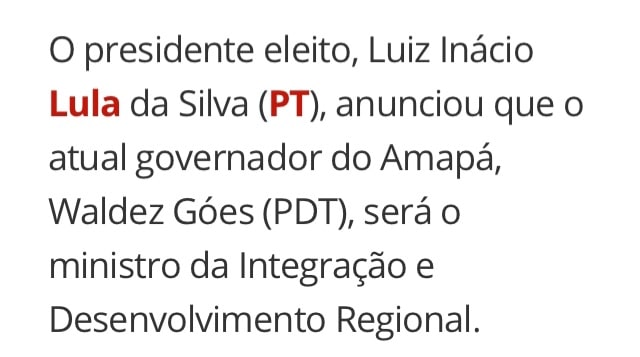 sp_pdt's tweet photo. https://t.co/XmUSWZEzzc