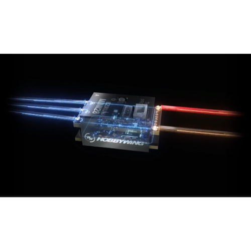 Als_Hobbies's tweet photo. HOBBYWING EZRUN MINI 28 SENSORED BRUSHLESS 1/28 RACING ESC

New and available to order now at: https://t.co/xKuA1Ia2Fb

#alshobbies #cml #cmldistribution #hobbywing #hobbywingrc #microrc #rccar #rccars #microracing https://t.co/FovbEx7Nwf